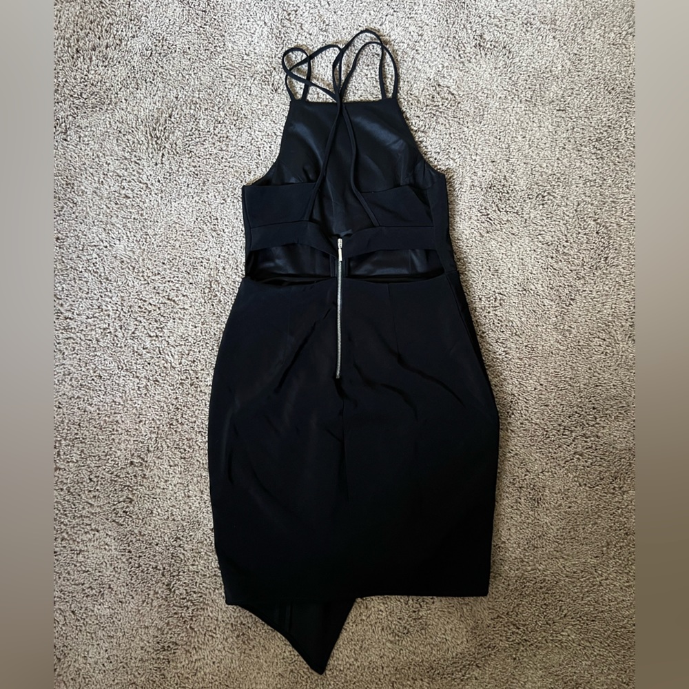 Express Lbd - image 2